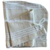 AAMU Hamam Hiusturbaani Beige 1 kpl