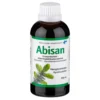 Abisan Kuusenkerkkä - Islanninjäkäläuutevalmiste 200 ml