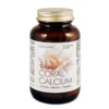 Aboa Medica Coral Calcium 700 mg 80 kaps