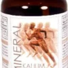 Aboa Medica Mineral Kalium-Magnesium Multicomplex 90 tabl.