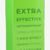 Absolut Torr - Tosi kuiva 35 ml
