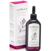Acomax Detox Seerumi 50 ml