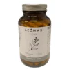 Acomax Hiuskapseli 525mg 100 kaps.
