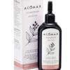 Acomax Hiusseerumi 50 ml