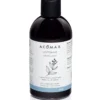 Acomax Hoitoaine - Kosteuttava turvehoitoaine hiuksille 250 ml