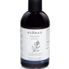 Acomax Shampoo - Hiusten kasvua kiihdyttävä turvebiotiinishampoo 250 ml