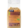 Aduki Intiaanisokeri 400 g