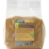 Aduki Intiaanisokeri 1 kg