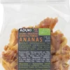 Aduki Kuivattu Ananas 100 g