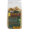 Aduki Kuivattu Banaanilastu 200 g