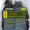 Aduki kuivattu kivetön luumu 200 g
