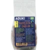 Aduki Kuivattu kivetön taateli 200 g