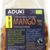 Aduki Kuivattu Mango 150 g
