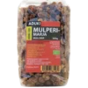 Aduki Kuivattu Mulperimarja 500 g