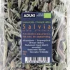 Aduki Kuivattu Salvia 50 g