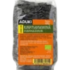 Aduki Kurpitsansiemen 400 g