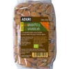 Aduki Makea Manteli 400 g