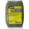 Aduki Mungpapu 500 g