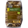 Aduki Parapähkinä 400 g