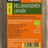 Aduki Pellavansiemen 500 g