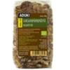 Aduki Saksanpähkinä 300 g