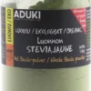 Aduki Steviajauhe 140 g
