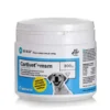 AIKA Cartivet + MSM 300 g
