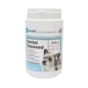 AIKA Dental Seaweed - Merilevä kissoille ja koirille 200 g