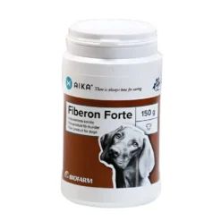 AIKA Fiberon Forte 150 g