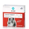 AIKA Liveron Support - Täydennysrehu koirille 60 tabl.