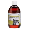 AIKA Omegamax 500 ml