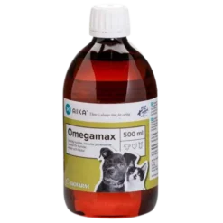 AIKA Omegamax 500 ml