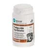 AIKA Petguide® Synbiotic koirille ja kissoille 150 g