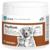 AIKA Psyllium 300 g