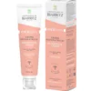 Alga Cicosa Reparative Cream - Korjaava hoitovoide 100 ml - poistuu