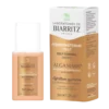 Alga Maris Self Tanning Drops - Itseruskettavat kasvotipat 35 ml