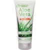Aloe Vera & Ruusunmarja kosteusgeeli 200 ml - erä