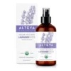 Alteya Organics Bulgarian Lavender Water - Laventelivesi 240 ml