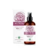 Alteya Organics Bulgarian Rose Water - Ruusuvesi Lasisuihkepullo 240 ml
