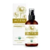 Alteya Organics Camomile Water - kamomillavesi 120 ml
