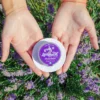 Alteya Organics Lavender Oil Multi Balm - Monitoimivoide Laventeli 30 g