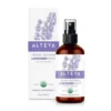 Alteya Organics Lavender Water - Laventelivesi 120 ml