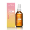 Alteya Organics Rose Glow Elasticity Rose Water - Ruusuvesisuihke 120 ml