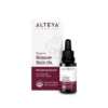 Alteya Organics Rosehip Seed Oil - Ruusunmarjaöljy 20 ml