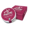 Alteya Organics Rose Otto Wonder Balm - Monitoimivoide Ruusuöljy 30 g
