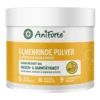 AniForte Punajalavankuorijauhe (Slippery Elm) koirille 100 g