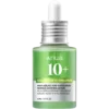 Anua Azelaic Acid 10 Hyaluron Redness Soothing Serum 30 ml