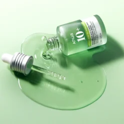 Anua Azelaic Acid 10 Hyaluron Redness Soothing Serum 30 ml