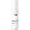 Anua Heartleaf 70 Daily Lotion - Kasvovoide 200 ml