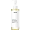 Anua Heartleaf Pore Control Cleansing Oil - Puhdistusöljy 200 ml